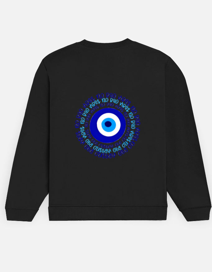Sweat Shirt