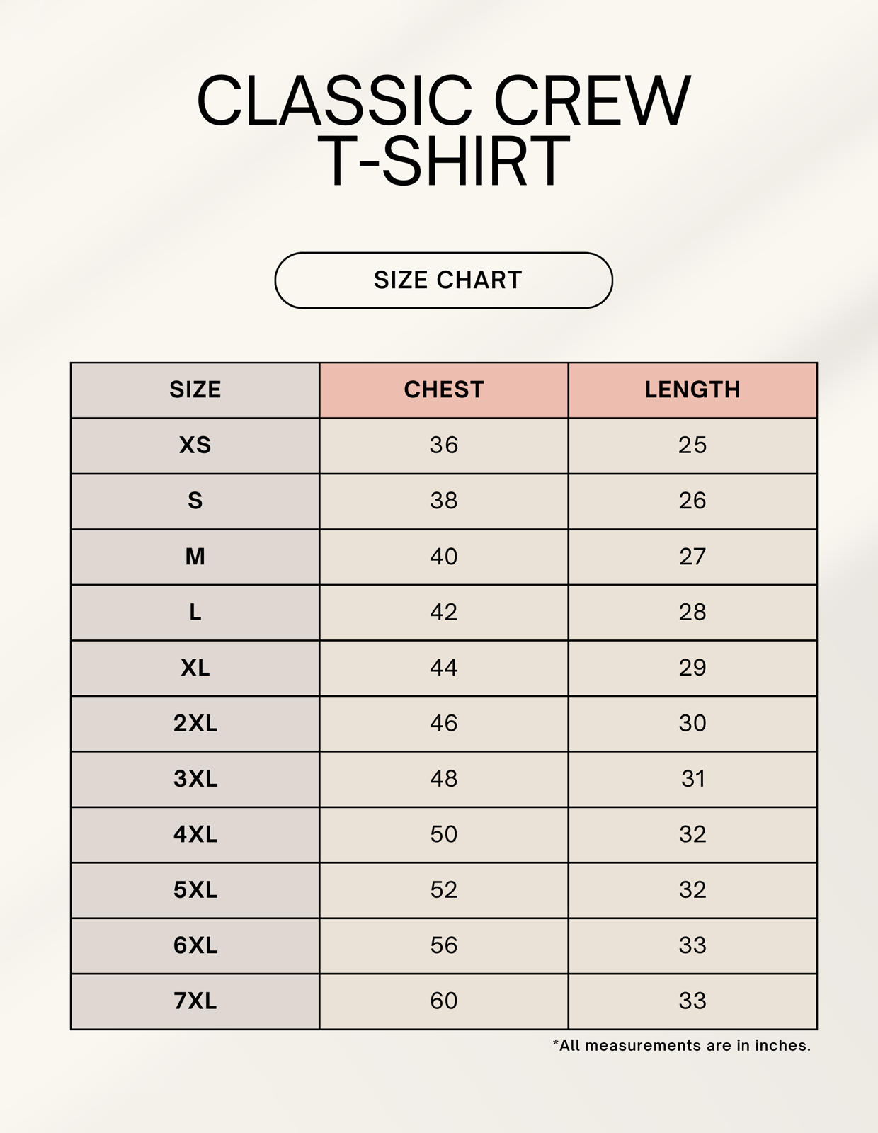 Rough Rider Graphic Unisex T-Shirt