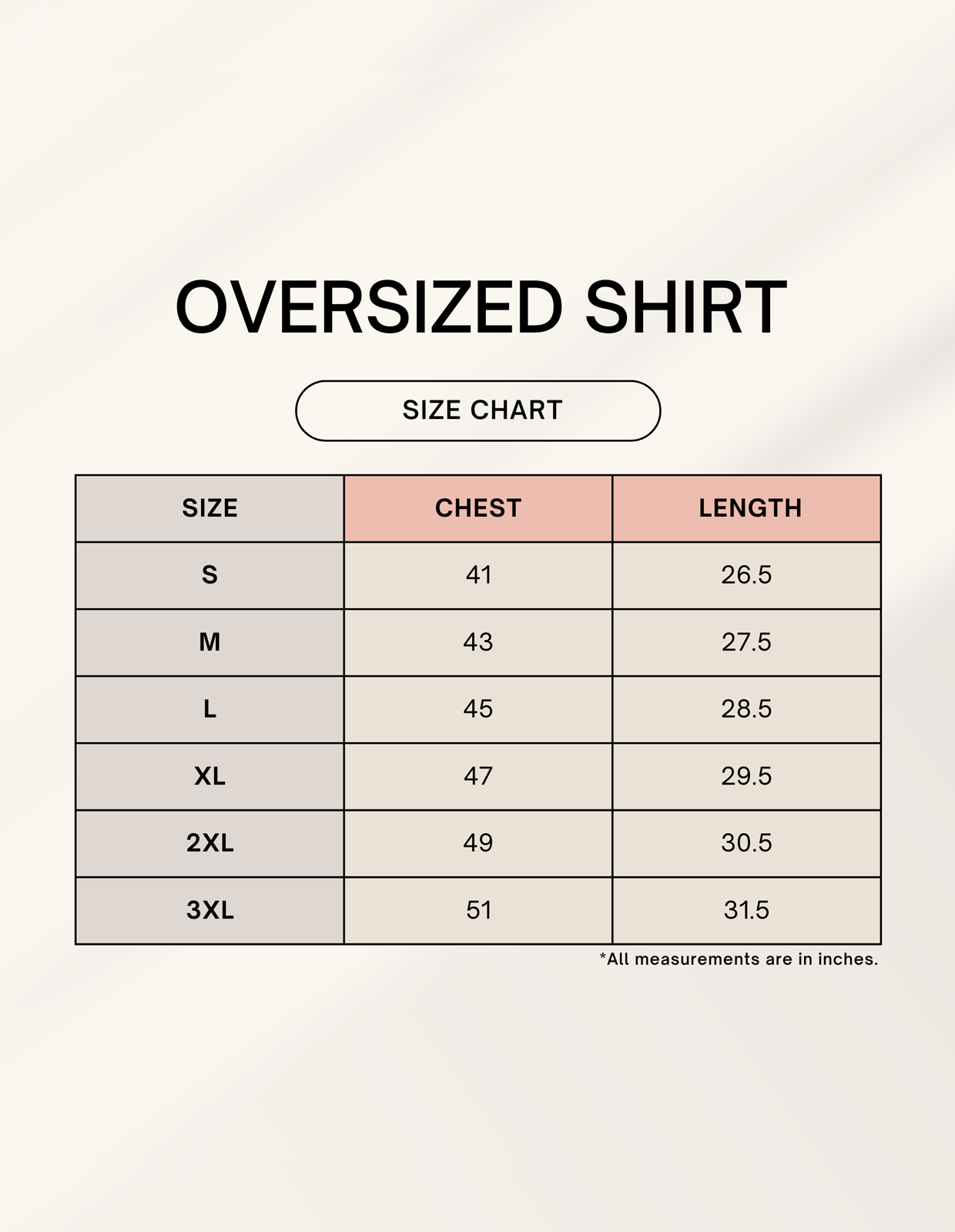 Abstract Eye & Bird Graphic Unisex Shirt