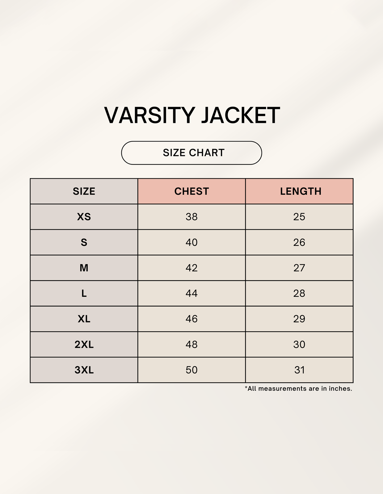 Retro Car Varsity Jacket