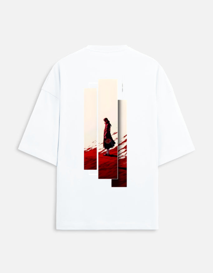 Back_2_c_1.jpg