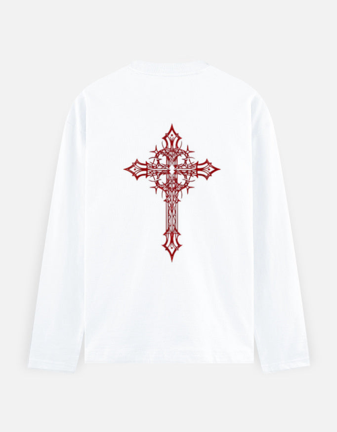 Back_2_c_1.jpg