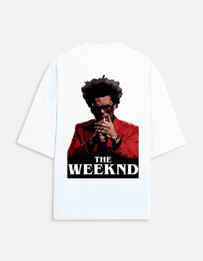 Back_2_c_1.jpg
