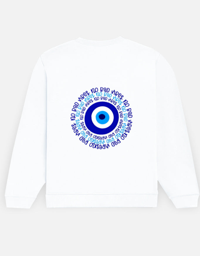 Back_2_c_1.jpg