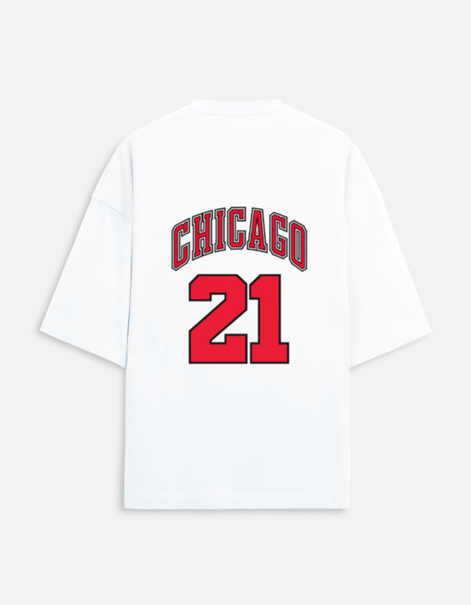 Back_2_c_1.jpg
