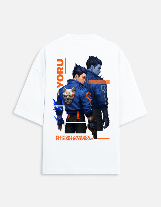 Back_2_c_1.jpg