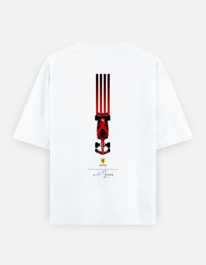 Back_2_c_1.jpg