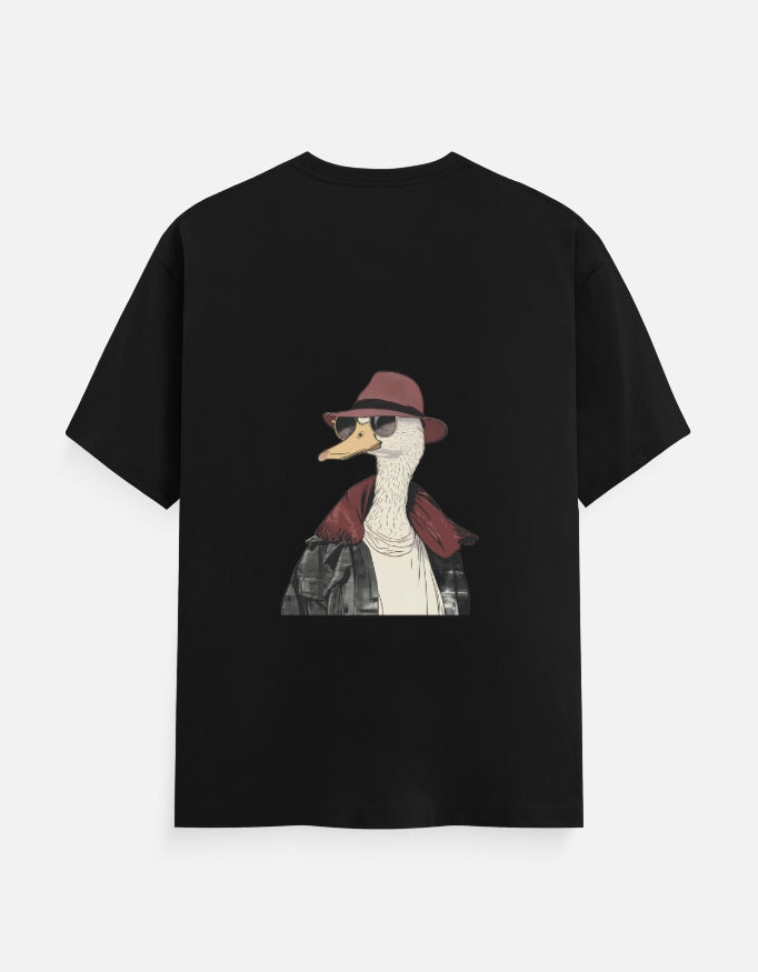 Back_2_c_2.jpg