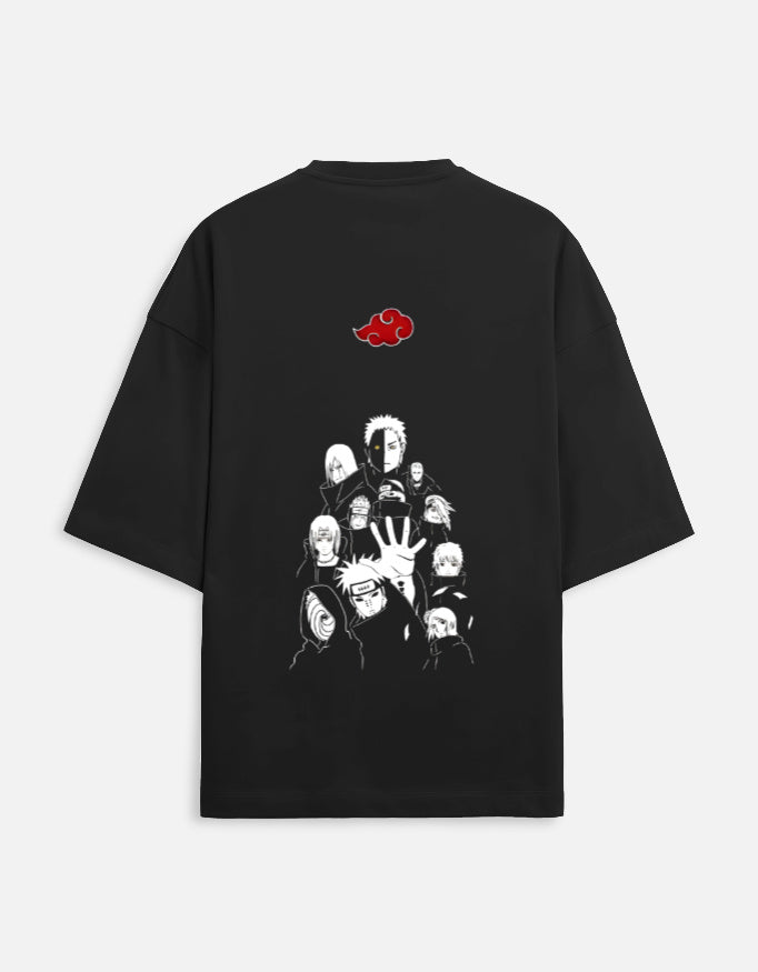 Color_Black