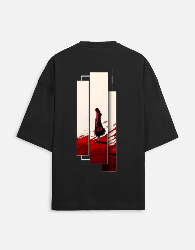 Back_2_c_2.jpg