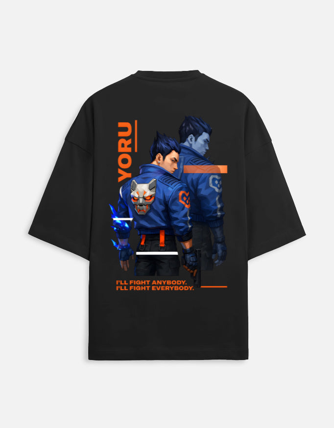 Back_2_c_2.jpg