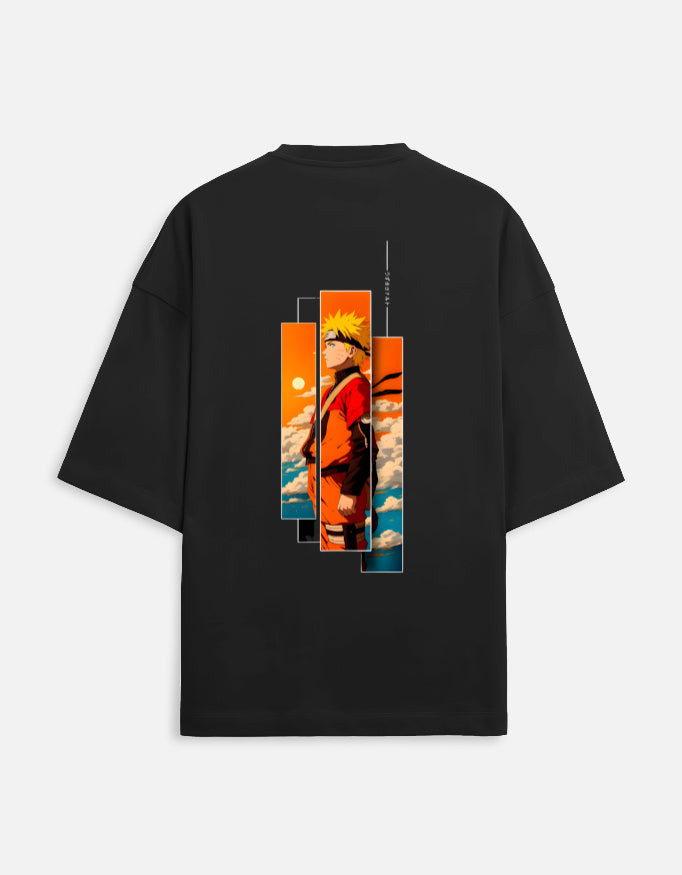 Back_2_c_2.jpg