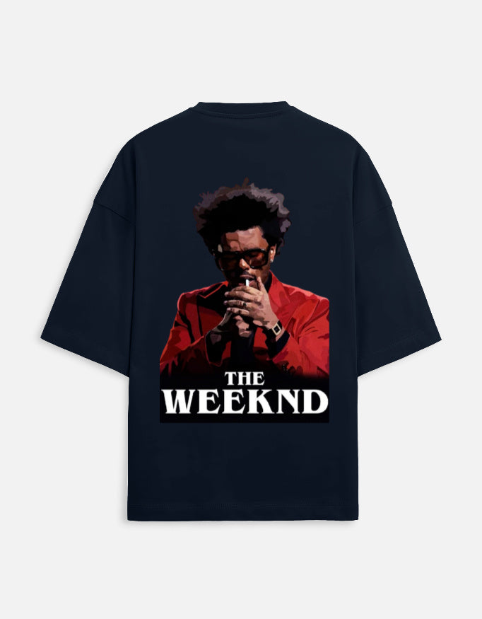 Back_2_c_3.jpg