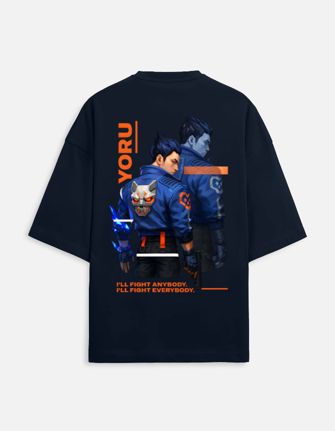 Back_2_c_3.jpg