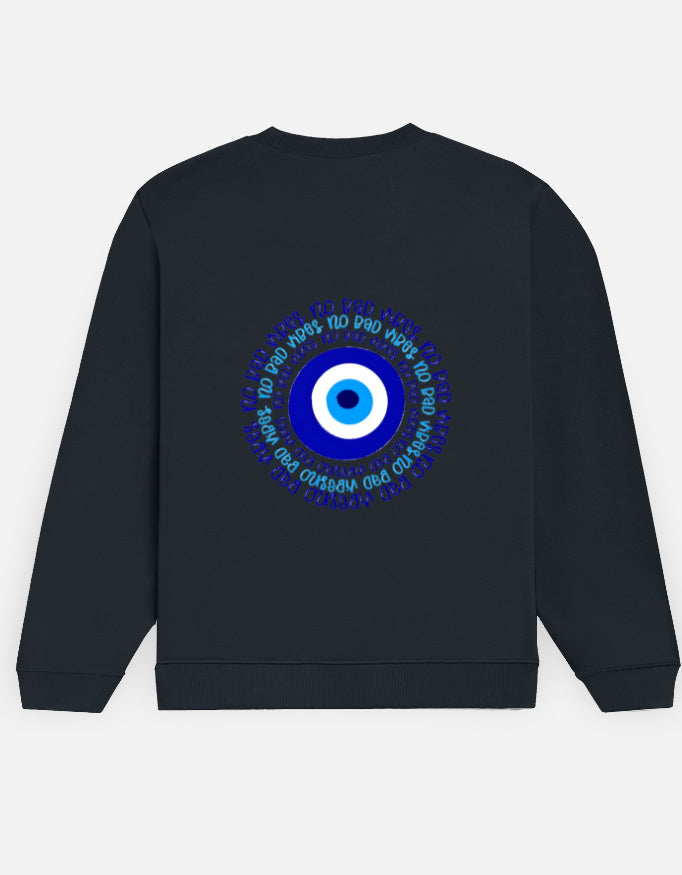 Back_2_c_3.jpg