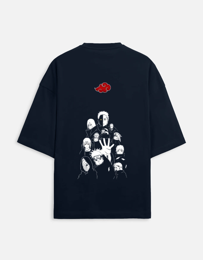 Color_NavyBlue