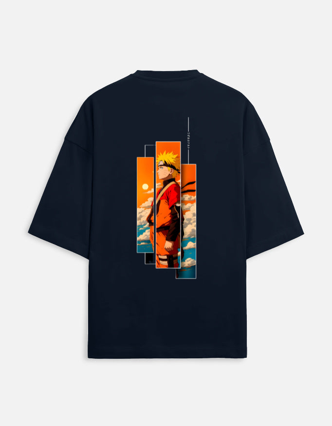Back_2_c_3.jpg