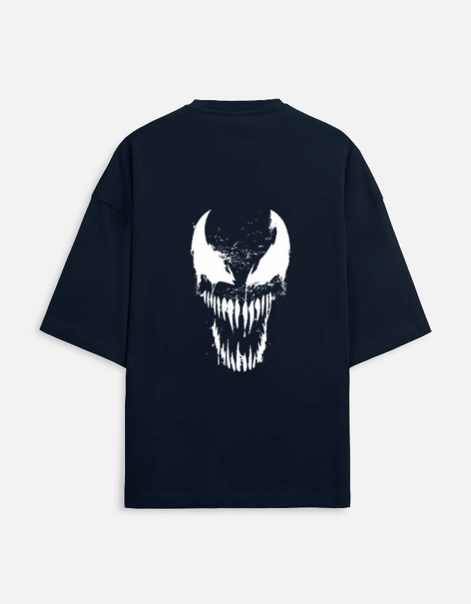 Back_2_c_3.jpg