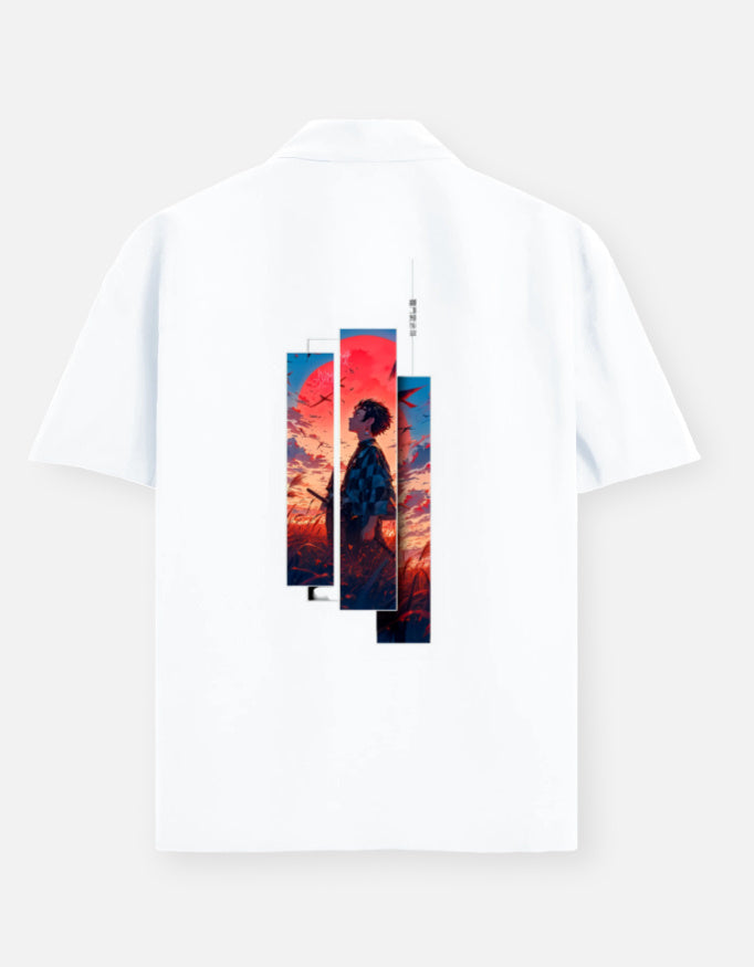 Back_3_c_1.jpg