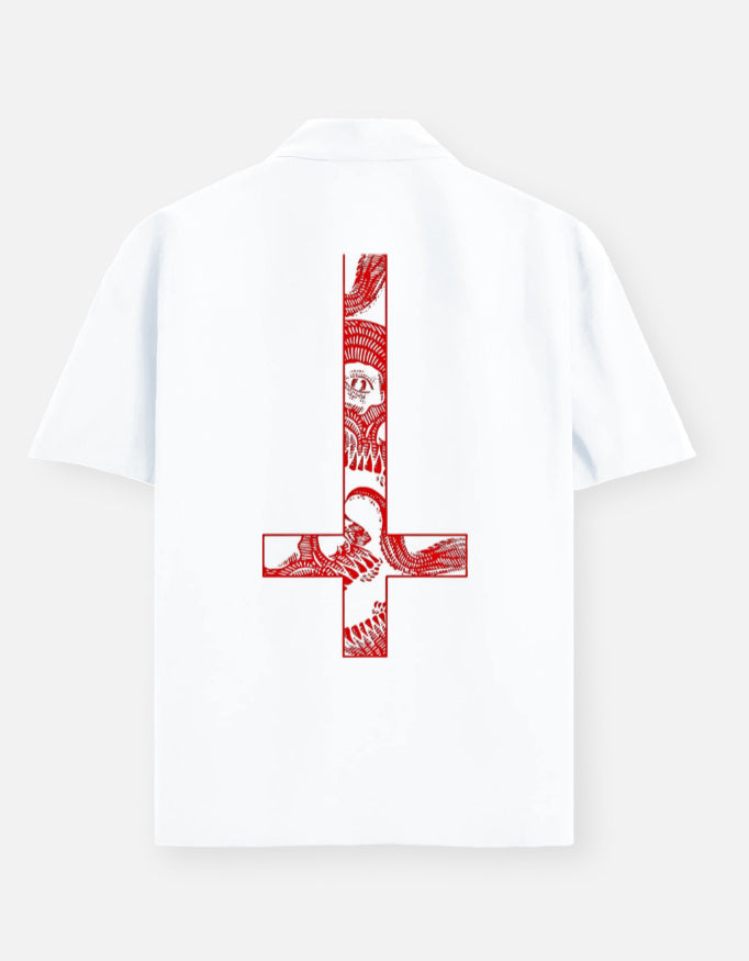 Back_3_c_1.jpg