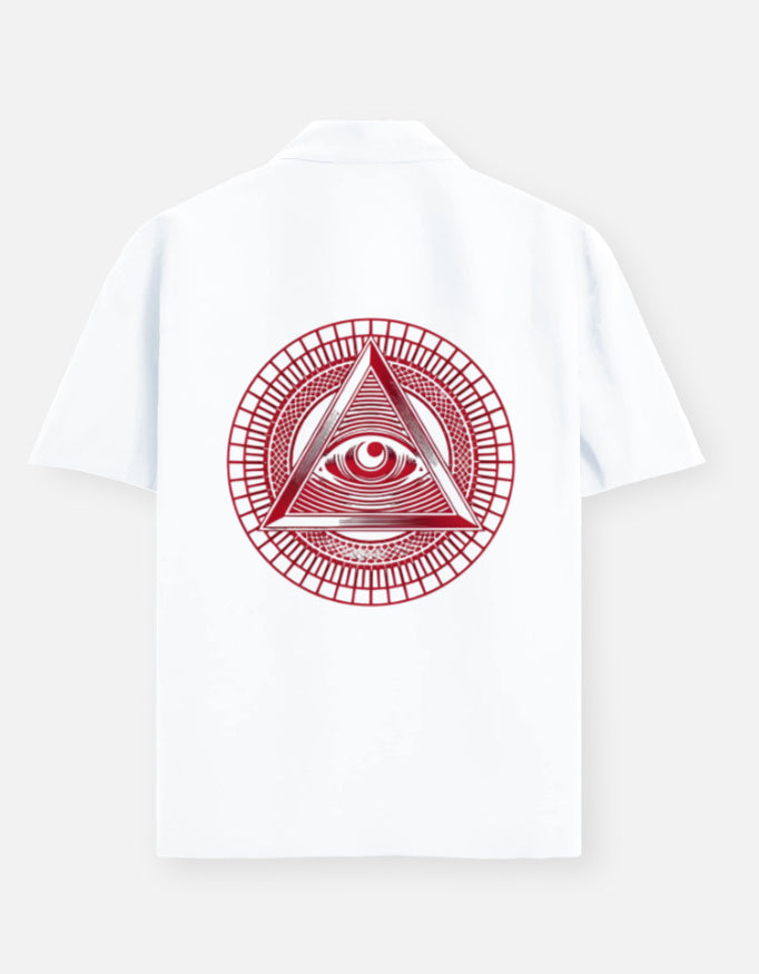 Back_3_c_1.jpg