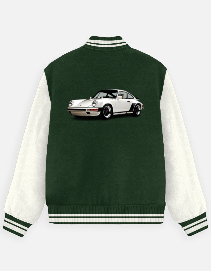 Back_3_c_8.jpg