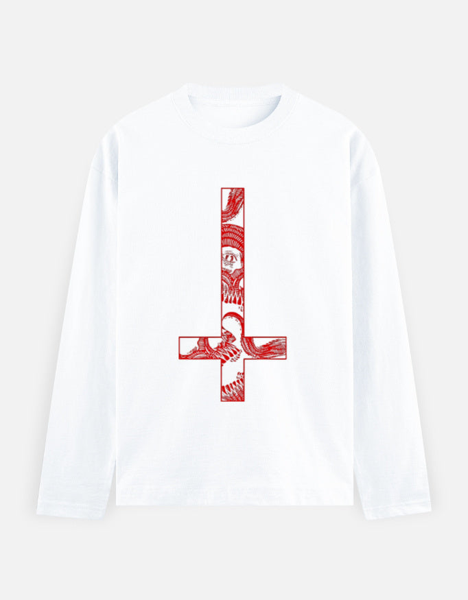Front_1_c_1.jpg