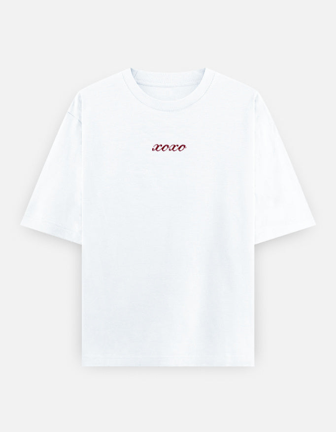 Color_White