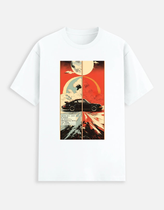 Front_1_c_1.jpg