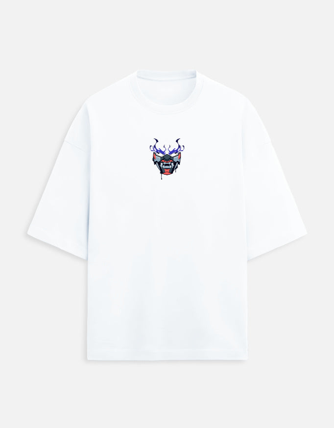Front_1_c_1.jpg