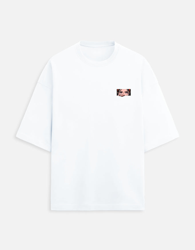 Front_1_c_1.jpg
