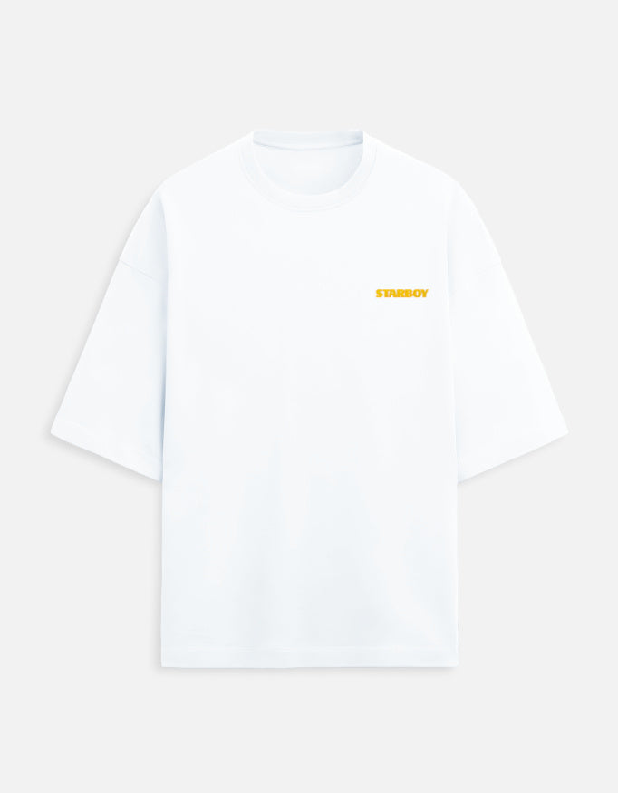 Front_1_c_1.jpg