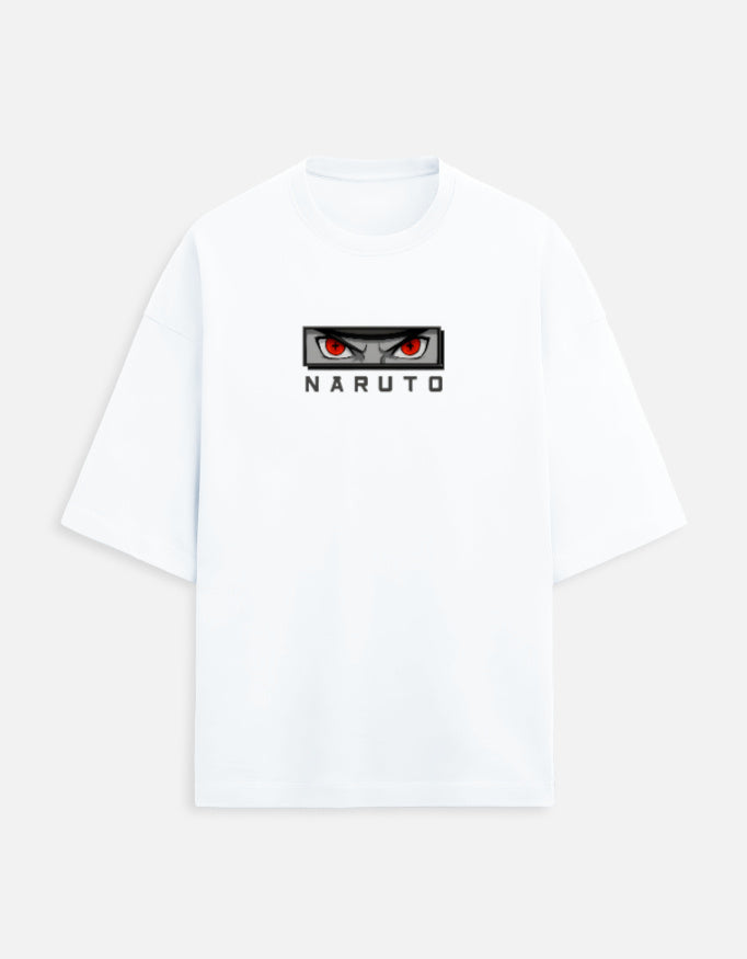 Front_1_c_1.jpg