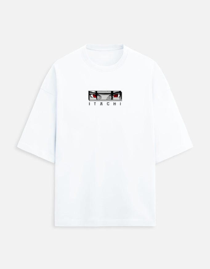 Front_1_c_1.jpg