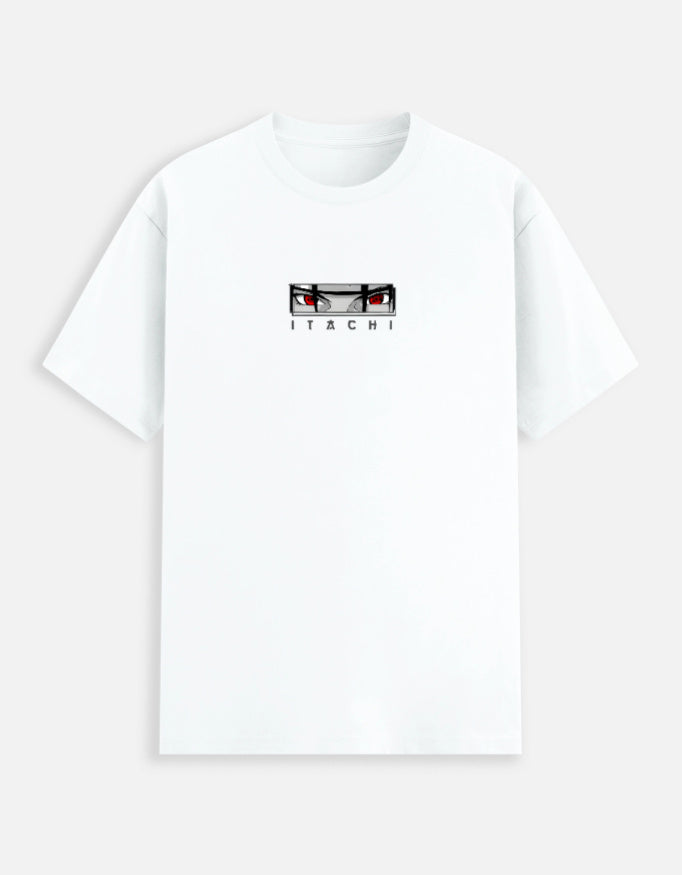 Front_1_c_1.jpg