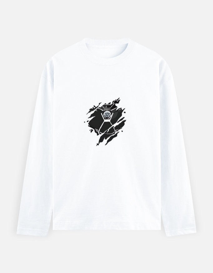 Front_1_c_1.jpg