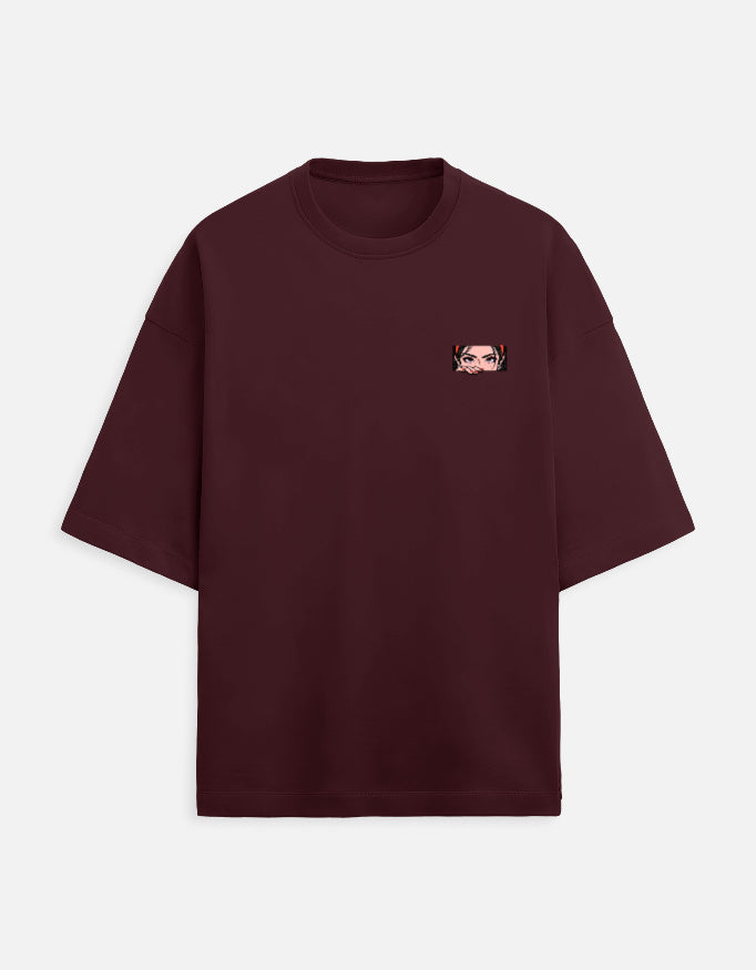 Front_1_c_25.jpg