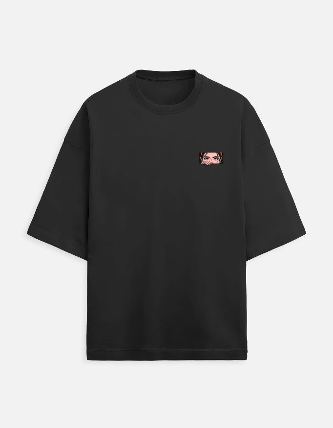 Front_1_c_2.jpg