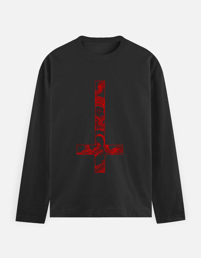 Front_1_c_2.jpg