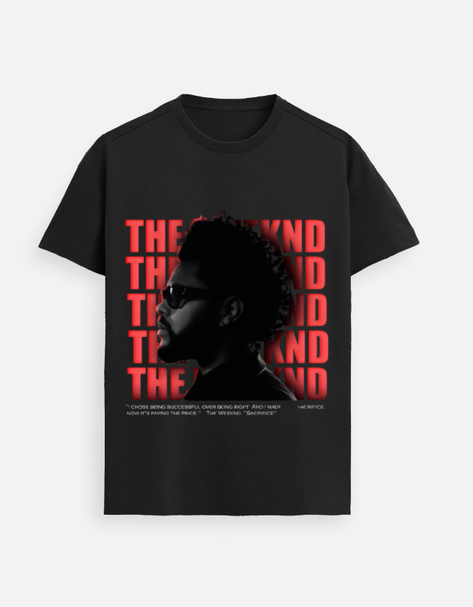 Front_1_c_2.jpg