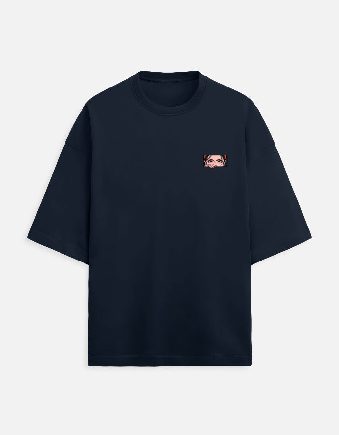 Front_1_c_3.jpg