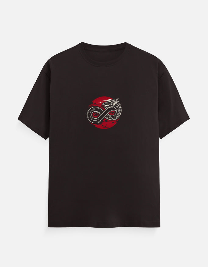 Front_1_c_37.jpg