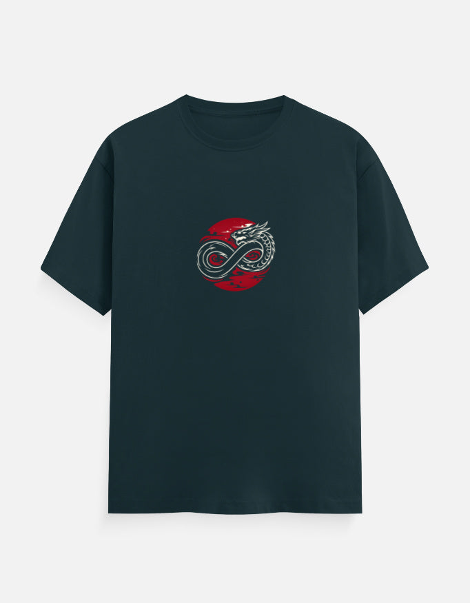 Front_1_c_38.jpg