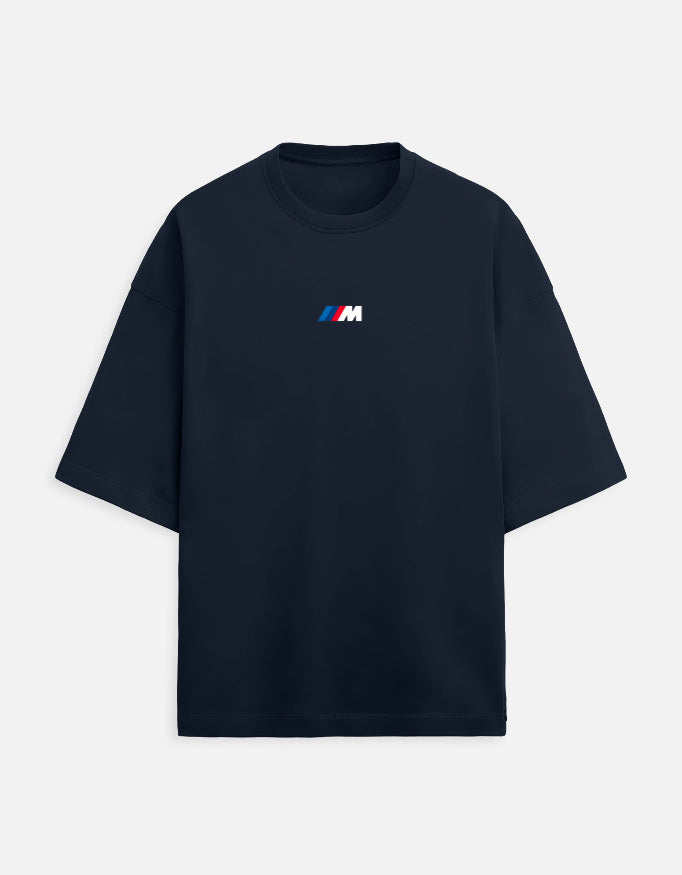 Front_1_c_3.jpg