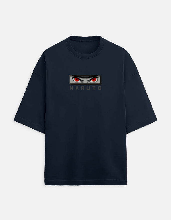 Front_1_c_3.jpg