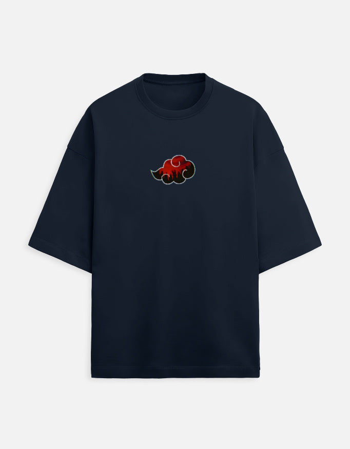 Color_NavyBlue