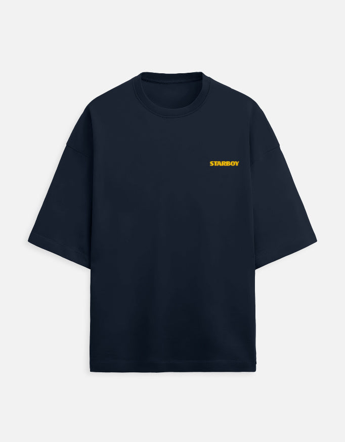 Front_1_c_3.jpg