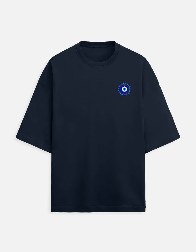 Front_1_c_3.jpg