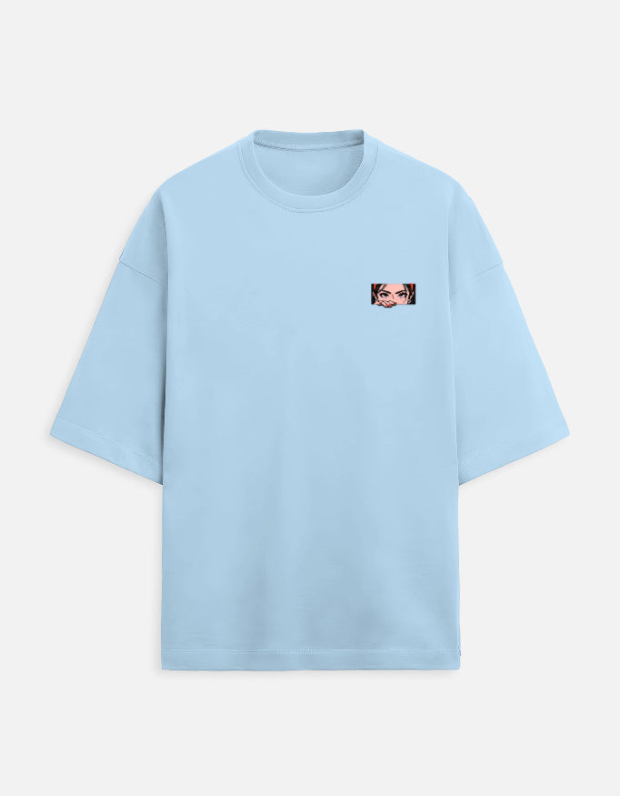 Front_1_c_54.jpg