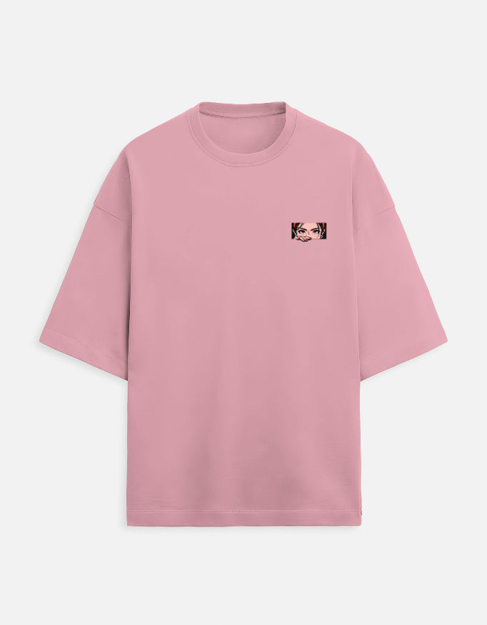 Front_1_c_56.jpg